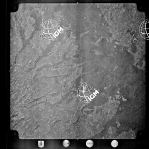 105-1965-LXII-3752