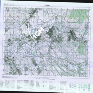 375 IV (Tìvoli) Anno: 2005