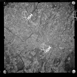 106-1963-XXIV-376