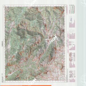 376 (SUBIACO) Anno: 1996