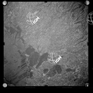 105-1963-E-377