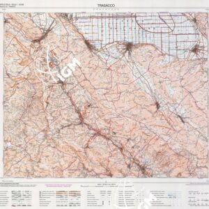 377 (TRASACCO) Anno: 2000