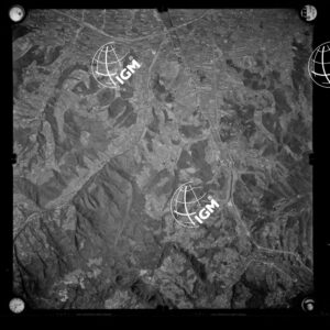 105-1963-F-377