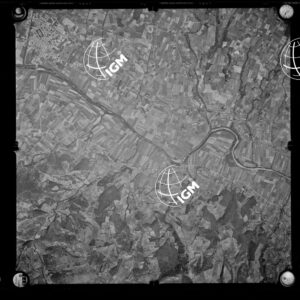 106-1963-XXIV-377