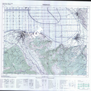 377 I (Trasacco) Anno: 2000