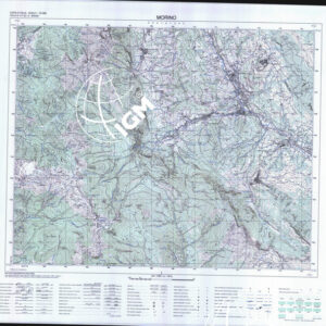 377 III (Morino) Anno: 2000