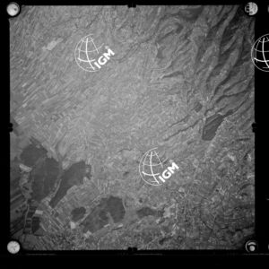 105-1963-E-378