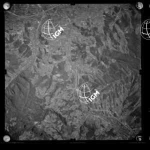 105-1963-F-378