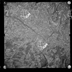 106-1963-XXIV-378