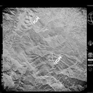 97-1954-54-3780
