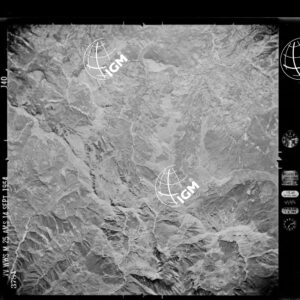 97-1954-54-3784
