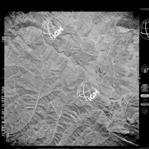 97-1954-54-3785