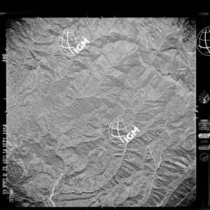97-1954-54-3786