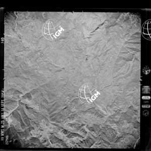 96-1954-54-3788