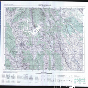 378 II (San Lorenzo) Anno: 2001