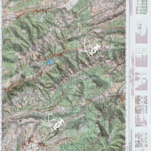 378 (SCANNO) Anno: 2001