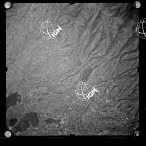 105-1963-E-379