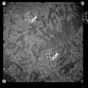 105-1963-F-379