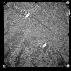 106-1963-XXIV-379