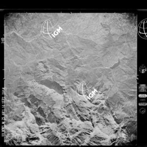 96-1954-54-3791