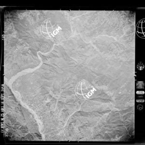 96-1954-54-3795