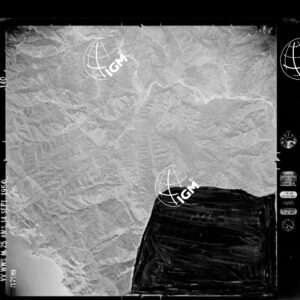 95-1954-54-3798