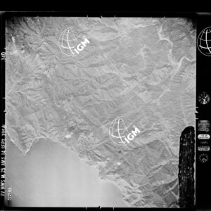 95-1954-54-3799