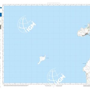 37 07 (Mandriola) Anno: 2022