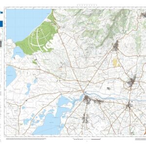 37 08 (Pauli Murtas) Anno: 2022