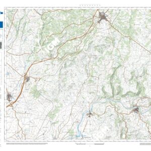 37 09 (Fordongianus) Anno: 2022