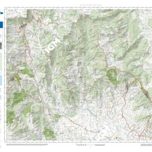 37 13 (Triei) Anno: 2022