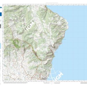 37 14 (Monte Ginnorco) Anno: 2022