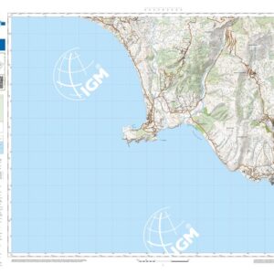 37 40 (Palinuro) Anno: 2022