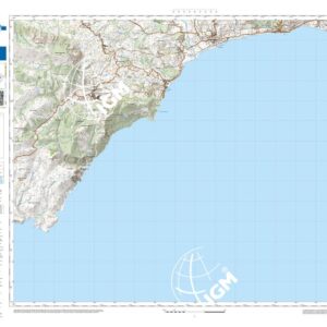 37 41 (San Giovanni a Piro) Anno: 2022