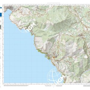 37 42 (Maratea) Anno: 2022