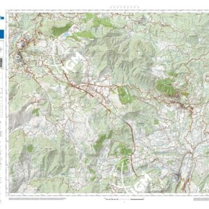 37 43 (Lauria) Anno: 2022