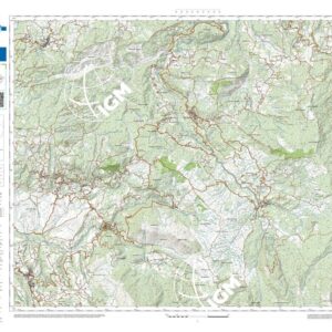 37 44 (San Severino Lucano) Anno: 2022