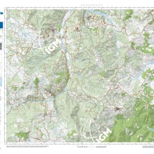 37 45 (Terranova di Pollino) Anno: 2022