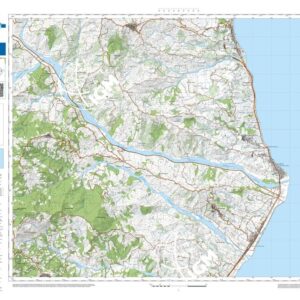 37 46 (Amendolara) Anno: 2022