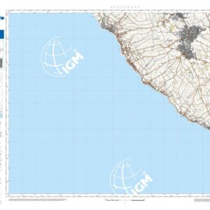 37 53 (Racale) Anno: 2022