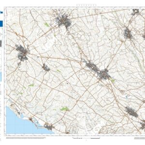 37 54 (Taurisano) Anno: 2022