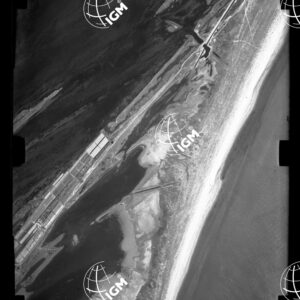 77-1935-5E-37C