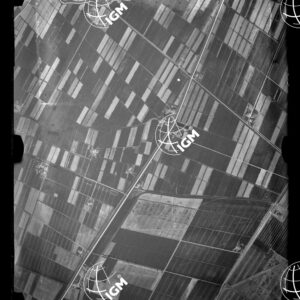 75-1935-4-37C