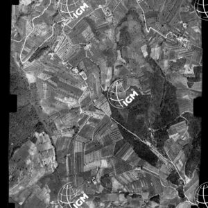 106-1936-II-37C