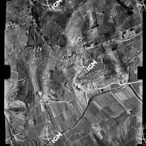 106-1935-III-37C