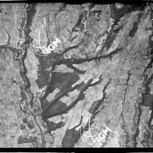 106-1947-2-37C