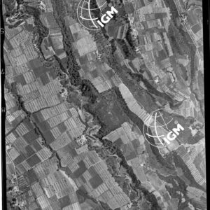 106-1948-3-37C