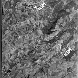 106-1948-6A-37C