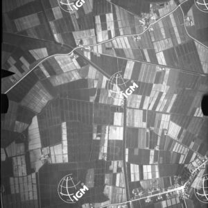 76-1937-63-37C