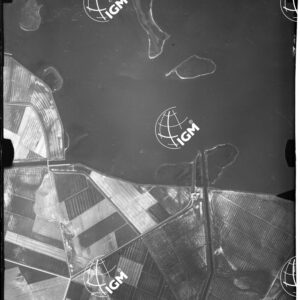 76-1937-53-37C